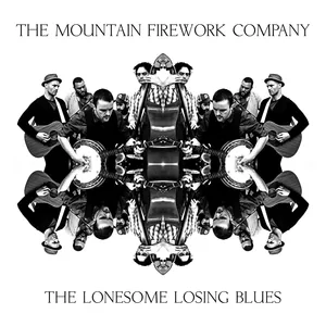 The lonesome losing blues
